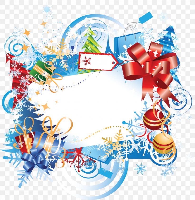 Christmas Drawing Clip Art, PNG, 1240x1271px, Christmas, Can Stock Photo, Christmas Decoration, Christmas Ornament, Christmas Tree Download Free