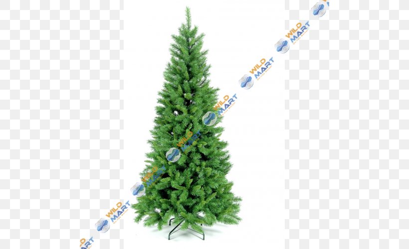 Christmas Ornament Artificial Christmas Tree Fir, PNG, 500x500px, Christmas Ornament, Advent Wreath, Artificial Christmas Tree, Blue Spruce, Candle Download Free
