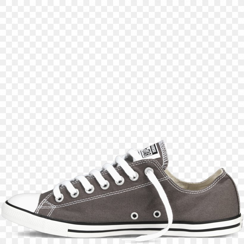 Chuck Taylor All-Stars Converse Sneakers Shoe High-top, PNG, 1000x1000px, Chuck Taylor Allstars, Adidas, Black, Brand, Chuck Taylor Download Free