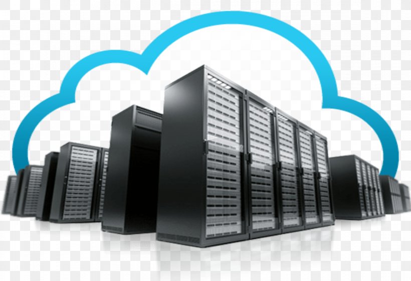 Cloud Computing Web Hosting Service Computer Servers Virtual Private Server Cloud Storage, PNG, 1170x800px, Cloud Computing, Cloud Server, Cloud Storage, Commercial Building, Computer Network Download Free