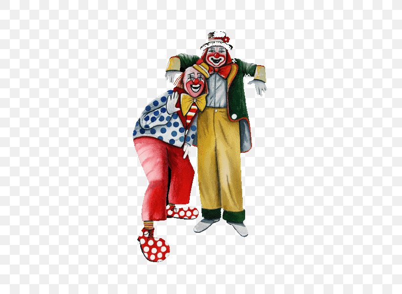 Clown Love Laughter Comedian Emotion, PNG, 600x600px, Clown, Business, Clownterapia, Comedian, Costume Download Free