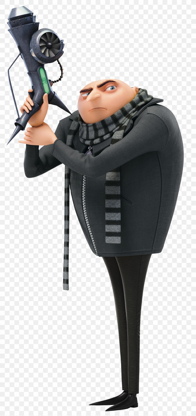 Despicable Me Steve Carell Marlena Gru Felonious Gru Universal Pictures, PNG, 2655x5640px, Despicable Me, Animation, Despicable Me 2, Despicable Me 3, Felonious Gru Download Free