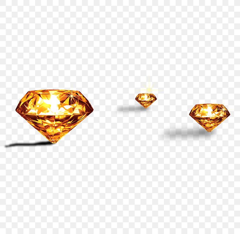 Diamond Jewellery, PNG, 800x800px, 3d Computer Graphics, Diamond, Body Jewelry, Gemstone, Gold Download Free