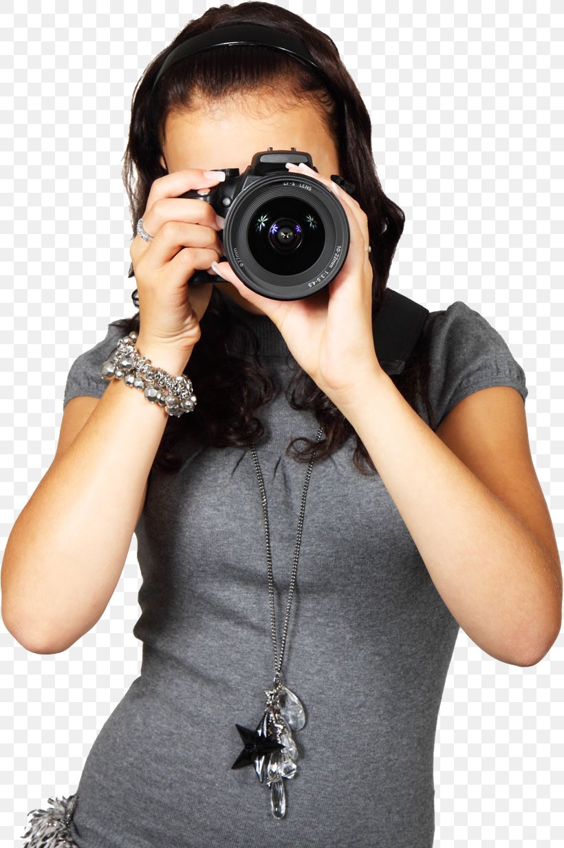 Digital Cameras Digital SLR Photography, PNG, 819x1232px, Camera, Audio, Audio Equipment, Camera Accessory, Camera Lens Download Free
