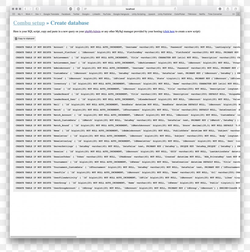 Document Line, PNG, 2872x2896px, Document, Area, Paper, Text Download Free