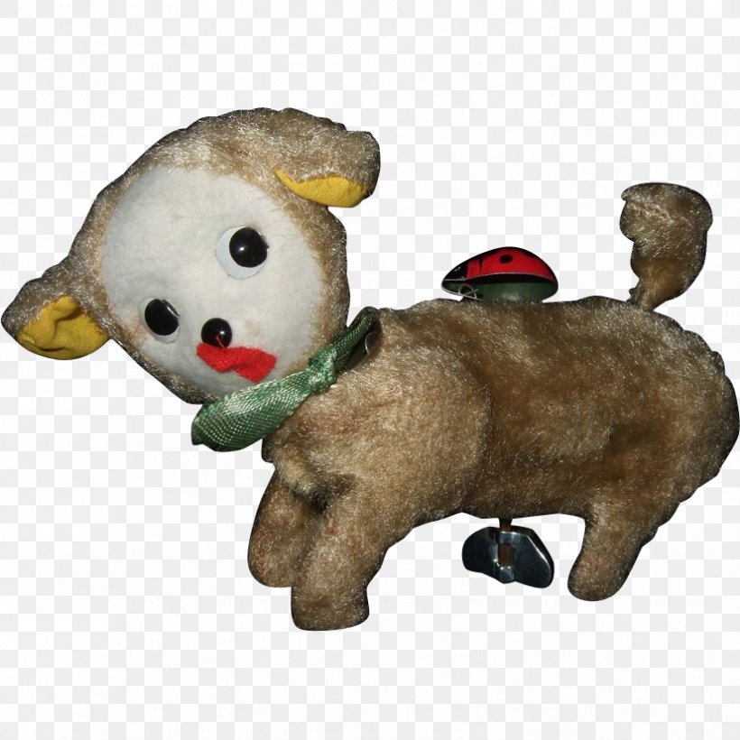 Dog Christmas Ornament Stuffed Animals & Cuddly Toys, PNG, 826x826px, Dog, Carnivoran, Christmas, Christmas Ornament, Dog Like Mammal Download Free