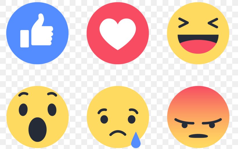 Emoticon Smiley Facebook, Inc., PNG, 785x514px, Emoticon, Emoji, Facebook, Facebook Inc, Happiness Download Free