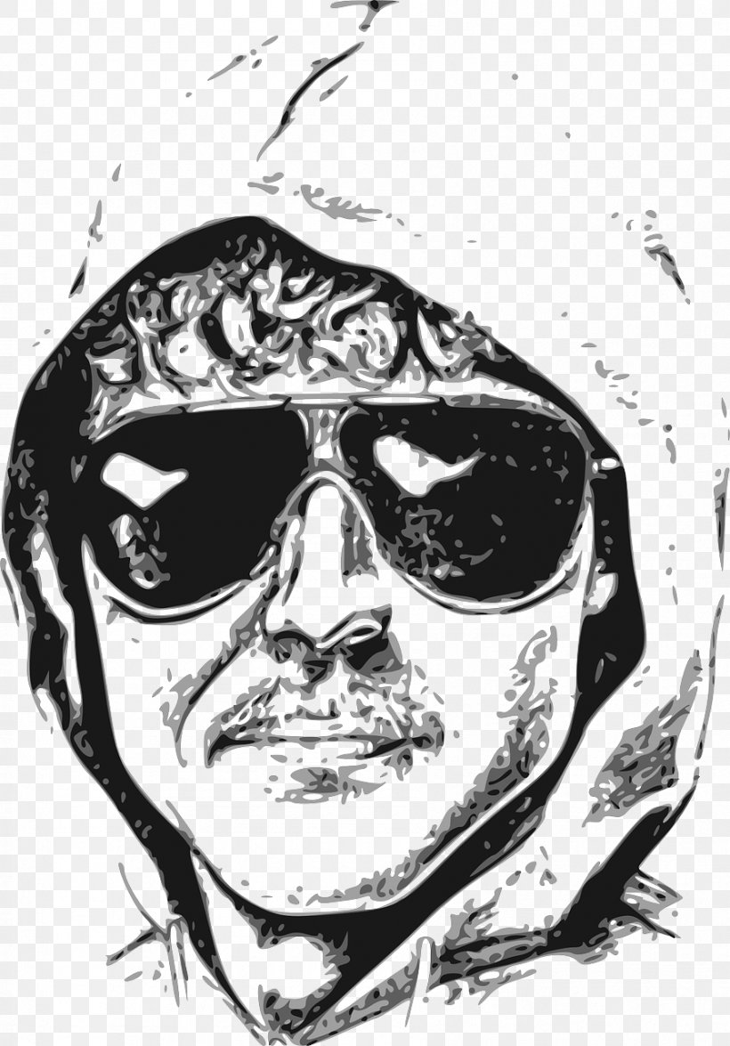 Facial Composite Hoodie Police Drawing Sketch, PNG, 893x1280px, Facial Composite, Art, Black And White, Bone, Crime Download Free