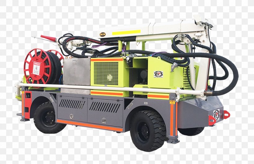 Fire Engine Car Fire Department Motor Vehicle Machine, PNG, 999x648px, Fire Engine, Automotive Exterior, Car, Emergency Vehicle, Fire Download Free