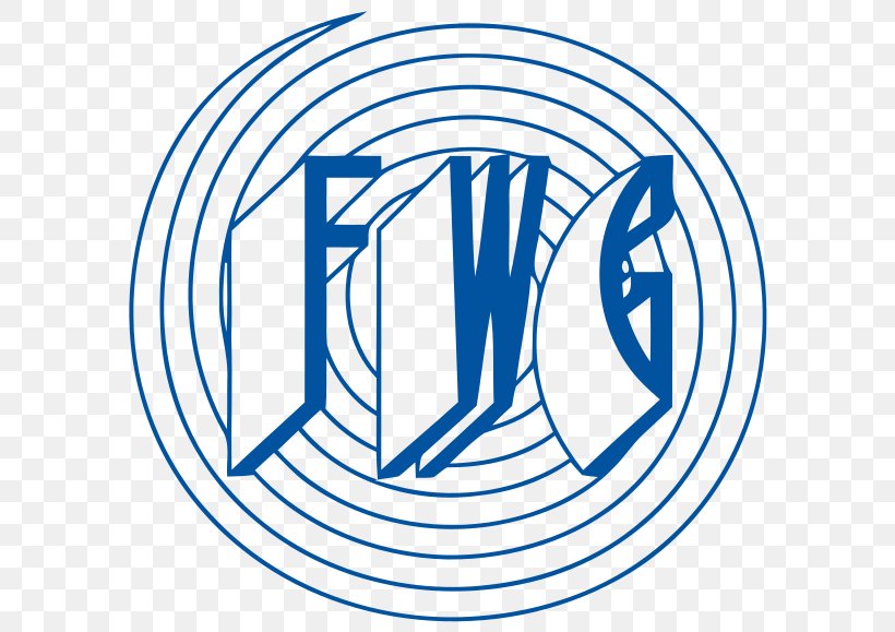 Folienwerk Wolfen GmbH Organization Sponsor Logo, PNG, 600x579px, Organization, Area, Black And White, Brand, Education Download Free