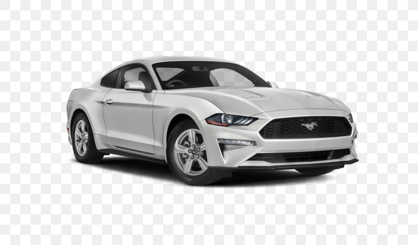 Ford Motor Company Car 2017 Ford Mustang 2018 Ford Mustang EcoBoost Premium, PNG, 640x480px, 2017 Ford Mustang, 2018 Ford Mustang, 2018 Ford Mustang Ecoboost, 2018 Ford Mustang Ecoboost Premium, 2019 Ford Mustang Download Free