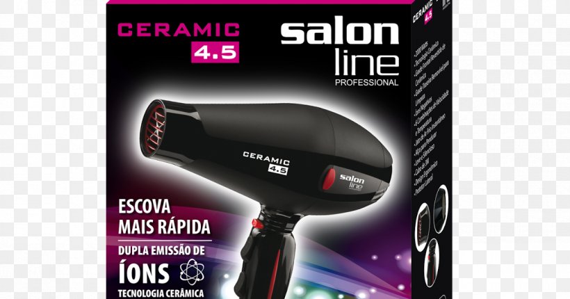 Hair Dryers Brand Multimedia, PNG, 1200x630px, Hair Dryers, Brand, Hair, Hair Dryer, Hardware Download Free