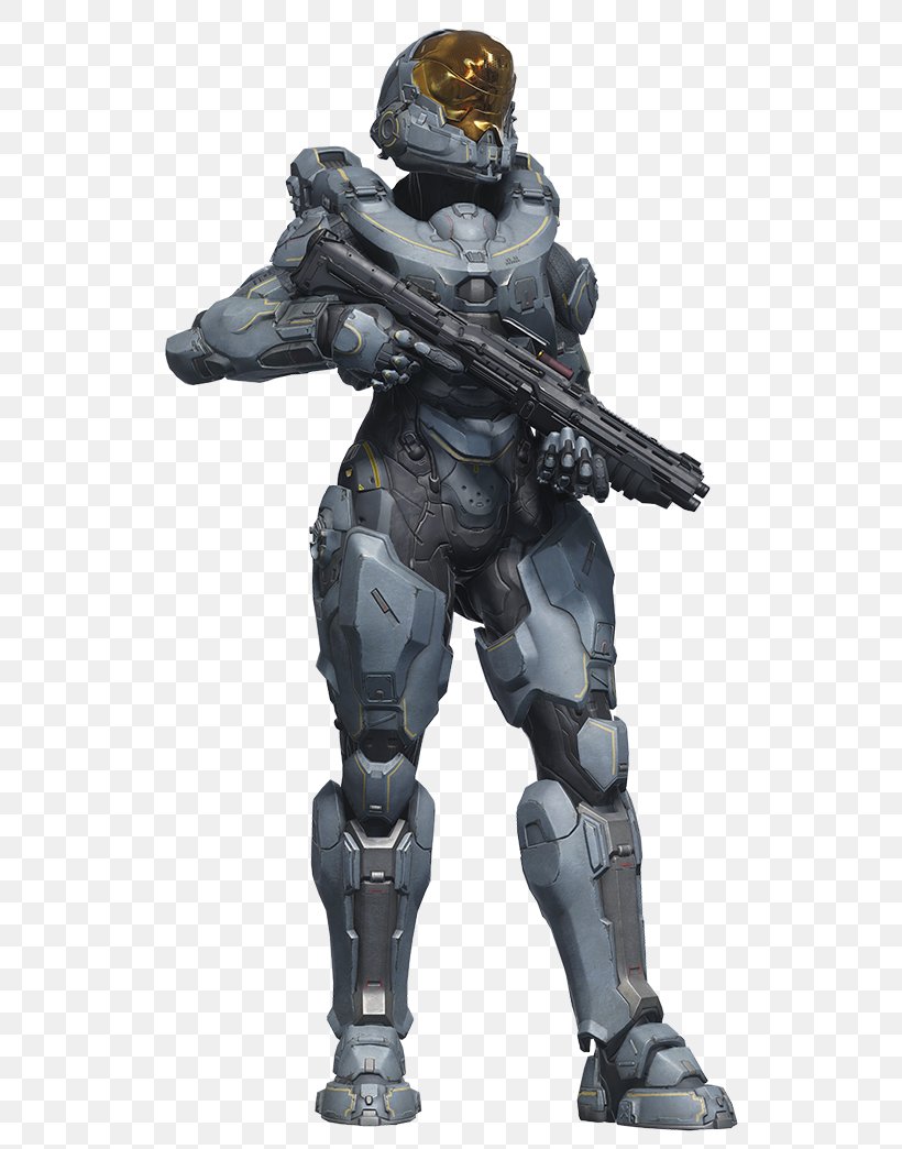 Halo 5: Guardians Halo 4 Master Chief Cortana Halo 3, PNG, 558x1044px, Halo 5 Guardians, Action Figure, Armour, Bungie, Cooperative Gameplay Download Free