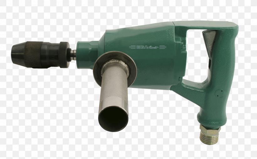 Hand Tool Augers Hammer Drill Impact Wrench, PNG, 1417x876px, Hand Tool, Atex Directive, Augers, Chuck, Core Drill Download Free