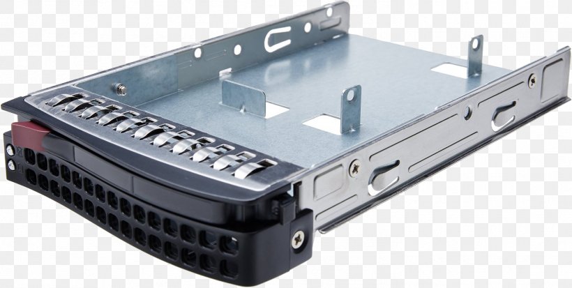 Hard Drives Computer Cases & Housings Super Micro Computer, Inc. Caddy Hot Swapping, PNG, 1472x742px, 19inch Rack, Hard Drives, Auto Part, Automotive Exterior, Cable Management Download Free
