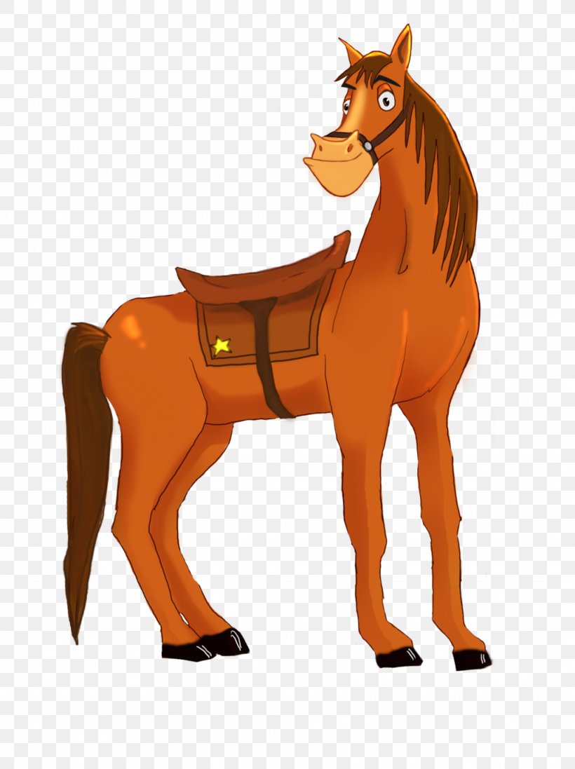 Horse Sheriff Sam Brown Pony Home DeviantArt, PNG, 1024x1371px, 2004, Horse, Adventure Film, Animal Figure, Art Download Free