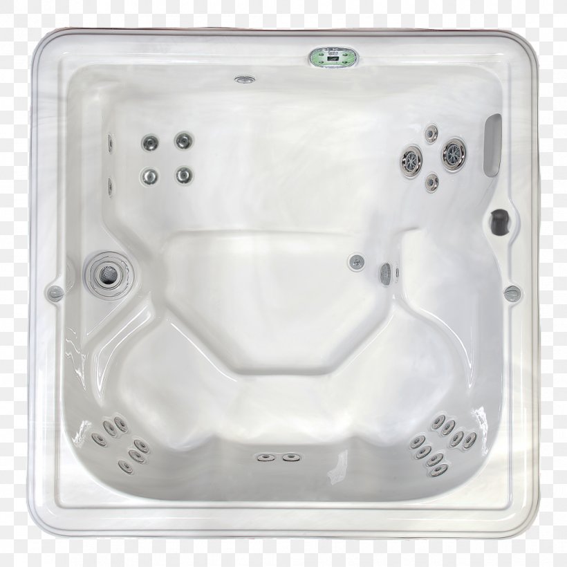 Hot Tub Baths Spa Bathroom, PNG, 1030x1030px, Hot Tub, Artesian Aquifer, Bathroom, Bathroom Sink, Baths Download Free