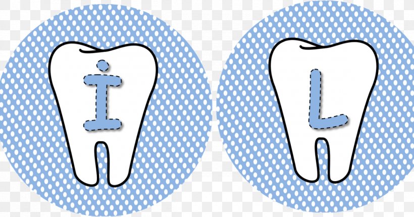 Human Tooth Dişbuğdayı Wheat Angelet De Les Dents, PNG, 1200x630px, Tooth, Angelet De Les Dents, Blue, Brand, Electric Blue Download Free