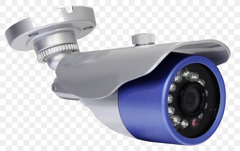 India Closed-circuit Television Camera Wireless Security Camera, PNG, 3500x2212px, India, Bewakingscamera, Camera, Camera Lens, Closedcircuit Television Download Free