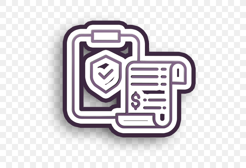 Insurance Icon Contract Icon, PNG, 622x560px, Insurance Icon, Contract Icon, Geometry, Line, Logo Download Free