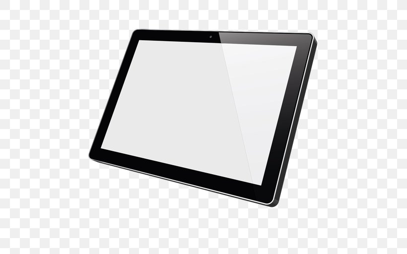 IPad 3 Vector Graphics Illustration, PNG, 512x512px, Ipad 3, Apple, Apple Ipad Family, Computer Accessory, Computer Monitor Download Free