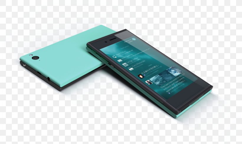 Jolla Sailfish OS Mobile World Congress Smartphone Mobile Phones, PNG, 1024x610px, Jolla, Android, Communication Device, Electronic Device, Electronics Download Free