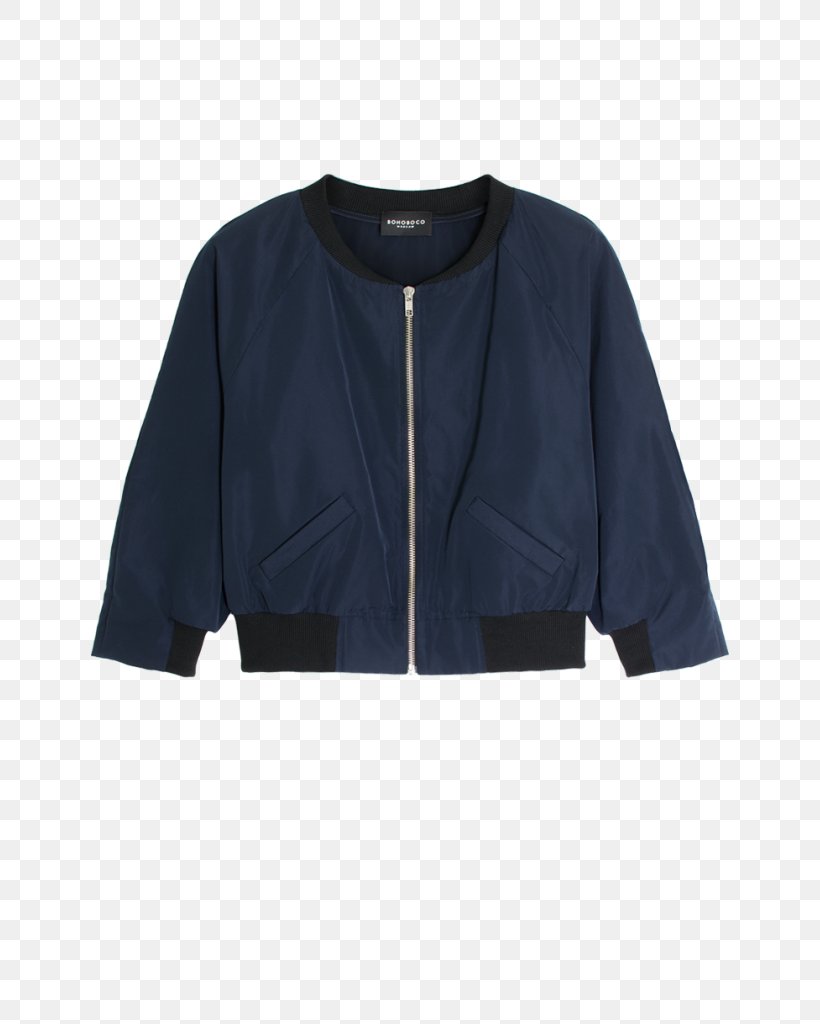 Joules Jacket Clothing Fashion Sleeve, PNG, 721x1024px, Joules, Blue, Brings, Clothing, Fashion Download Free