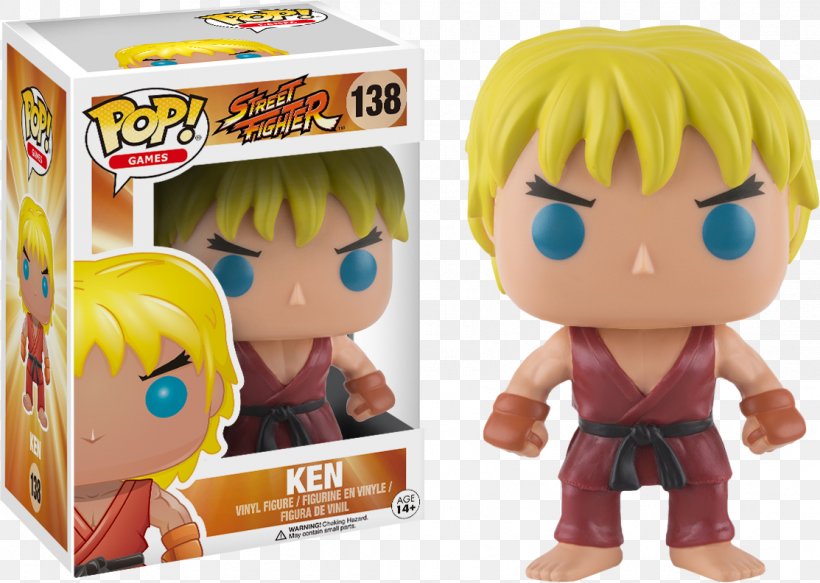 Ken Masters Balrog Cammy Ryu Blanka, PNG, 1113x792px, Ken Masters, Action Figure, Action Toy Figures, Balrog, Blanka Download Free