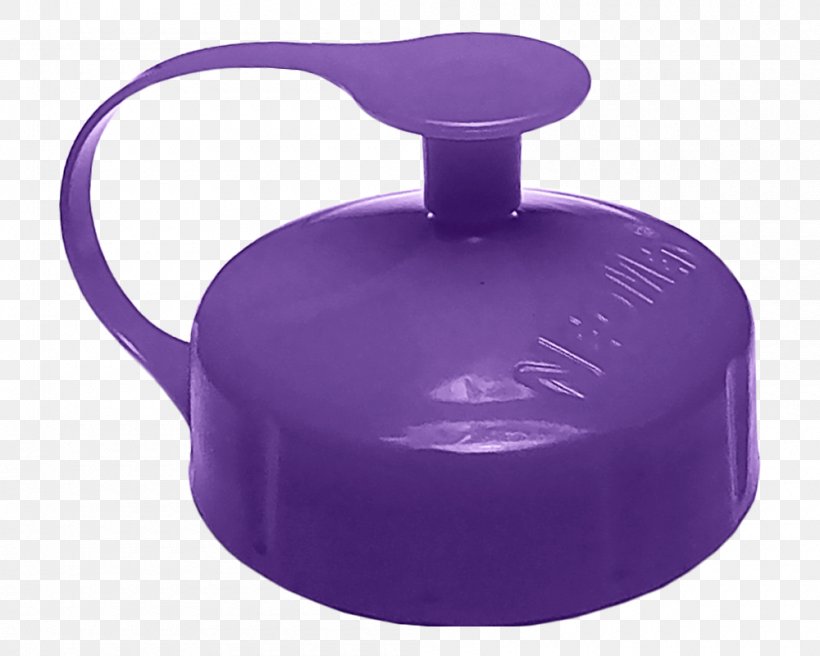 Kettle Lid Plastic Tennessee, PNG, 1000x800px, Kettle, Lid, Magenta, Plastic, Purple Download Free