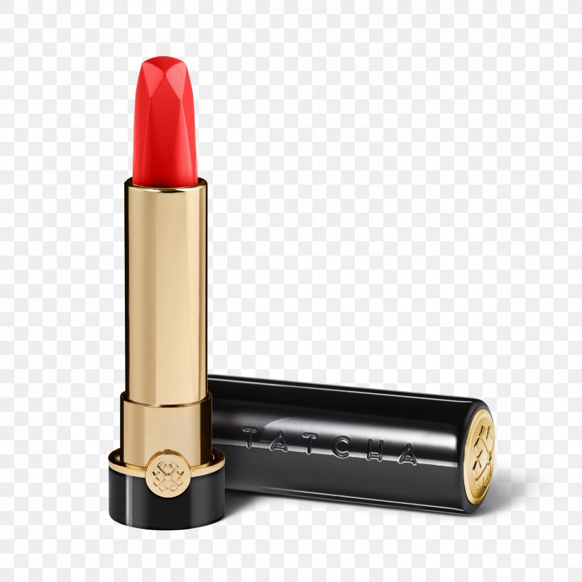 Kyoto Lipstick Cosmetics Red, PNG, 2400x2400px, Kyoto, Color, Cosmetics, Fashion, Health Beauty Download Free
