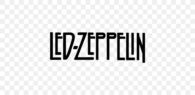 Led Zeppelin North American Tour 1977 Logo Led Zeppelin IV Led Zeppelin II, PNG, 400x400px, Watercolor, Cartoon, Flower, Frame, Heart Download Free