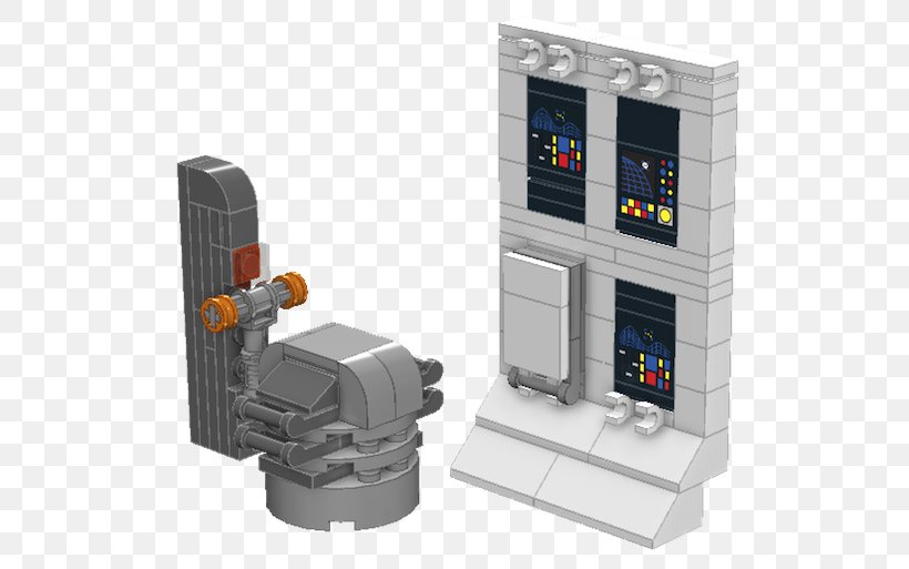 Lego Star Wars II: The Original Trilogy Lego Star Wars: The Video Game Star Wars Battlefront II Lego Universe, PNG, 540x513px, Lego Star Wars The Video Game, Door, Hardware, Lego, Lego Digital Designer Download Free