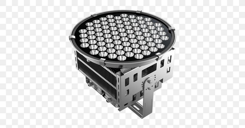 Lighting Light-emitting Diode Floodlight LED Lamp, PNG, 650x430px, Light, Anode, Auto Part, Factory, Floodlight Download Free