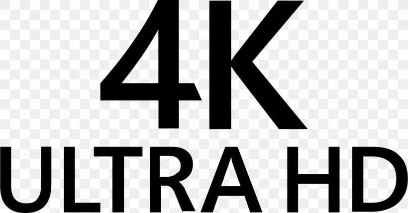 Logo 4K Resolution Ultra-high-definition Television Desktop Wallpaper Game, PNG, 1109x581px, 4k Resolution, Logo, Area, Black And White, Brand Download Free