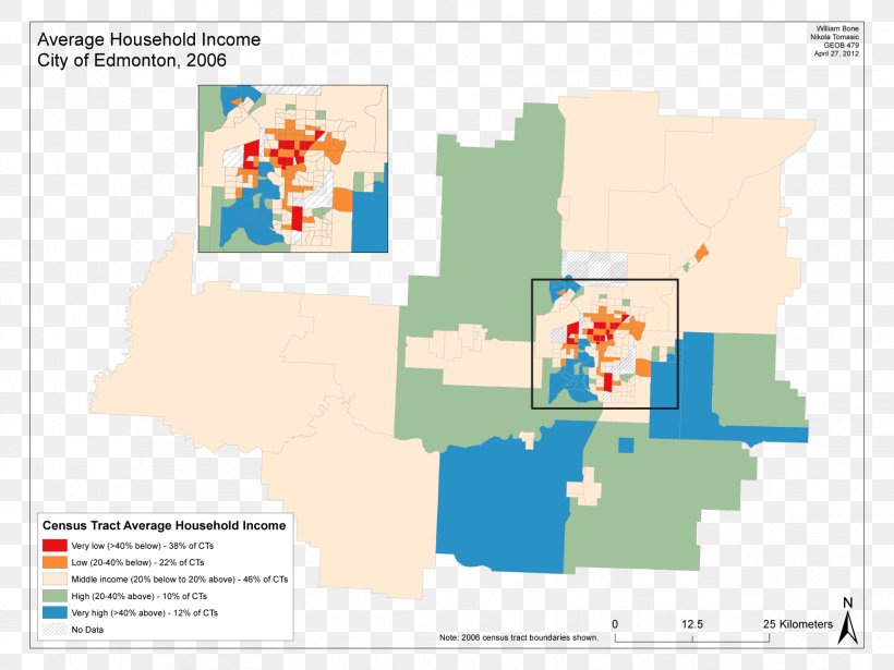 Map ArcGIS Download Instalator Installation, PNG, 1728x1296px, Map, Arcgis, Area, Artisteer, Computer Software Download Free