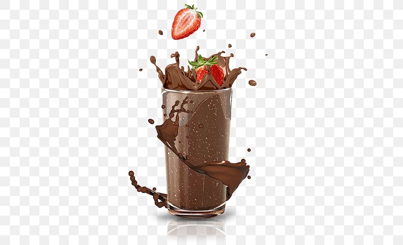 Milkshake Ice Cream Shamrock Shake Smoothie Fizzy Drinks, PNG, 500x500px, Milkshake, Chocolate, Cookies And Cream, Cup, Dessert Download Free