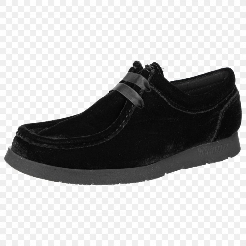 Moccasin Slip-on Shoe Sneakers Clothing, PNG, 1000x1000px, Moccasin, Aretozapata, Black, Clothing, Coat Download Free