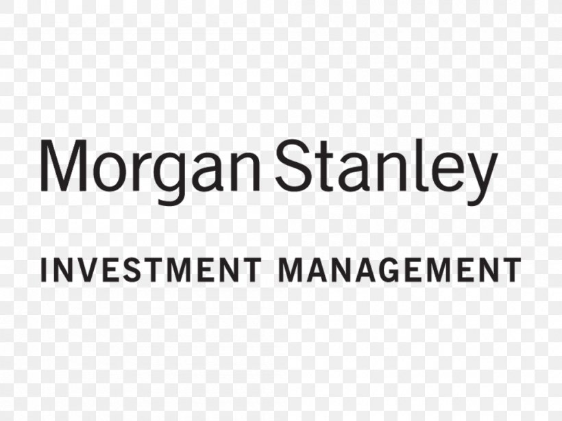Morgan Stanley Business Investment Management, PNG, 1000x750px, Morgan Stanley, Area, Brand, Business, Chief Executive Download Free