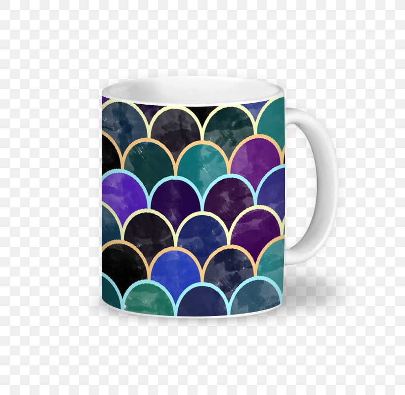 Mug Cup, PNG, 800x800px, Mug, Cobalt Blue, Cup, Drinkware, Purple Download Free