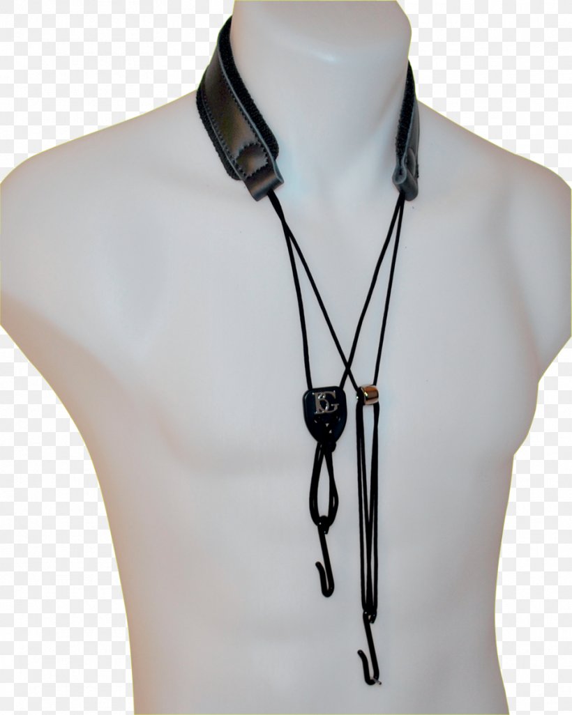 Necklace Leather Clarinet Metal, PNG, 959x1200px, Necklace, Bass Clarinet, Bracket, Chain, Clarinet Download Free