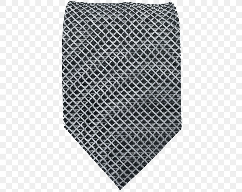Necktie Armani Kerchief Fashion Clothing Accessories, PNG, 650x650px, Necktie, Armani, Black, Bow Tie, Clothing Download Free