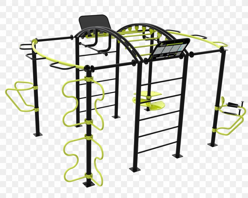 Outdoor Gym Fitness Centre Exercise Equipment CrossFit Calisthenics, PNG, 2000x1600px, Outdoor Gym, Automotive Exterior, Calisthenics, Crossfit, Dip Download Free