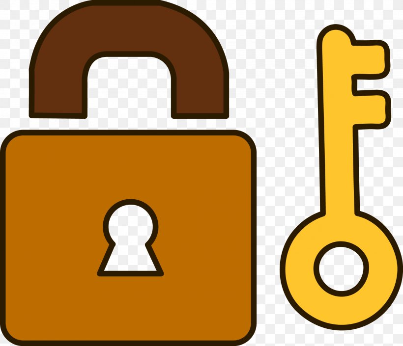 Padlock Key Sign Symbol, PNG, 2082x1792px, Padlock, Area, Brand, India, Key Download Free
