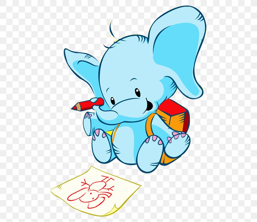 Painting Vector Graphics Drawing Illustration Elephant, PNG, 605x710px, Painting, Art, Cartoon, Drawing, Elephant Download Free