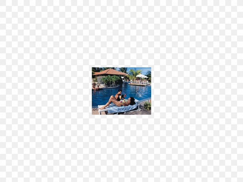 Picture Frames Pratagy Beach All Inclusive Resort, PNG, 1024x768px, Picture Frames, Picture Frame, Resort, Text, Village Download Free