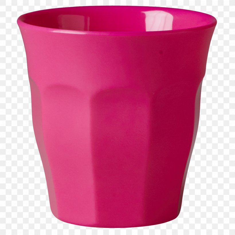 Plastic Cup Glass Melamine, PNG, 2000x2000px, Plastic Cup, Beaker, Ceramic, Cup, Disposable Download Free