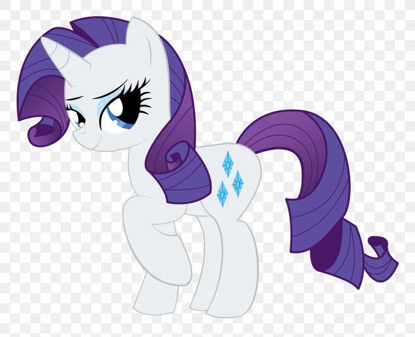 Pony Rarity Pinkie Pie Twilight Sparkle Applejack, PNG, 2587x2107px, Pony, Animal Figure, Applejack, Cartoon, Fictional Character Download Free