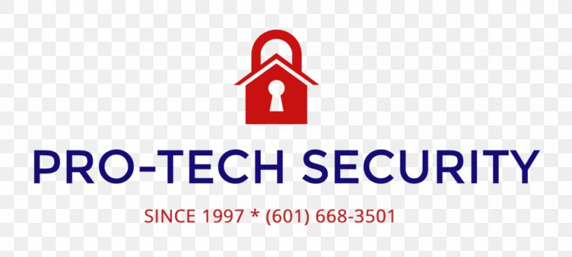 Pro-Tech Security Inc Security Alarms & Systems Access Control Closed-circuit Television, PNG, 1000x450px, Security Alarms Systems, Access Control, Area, Brand, Business Download Free