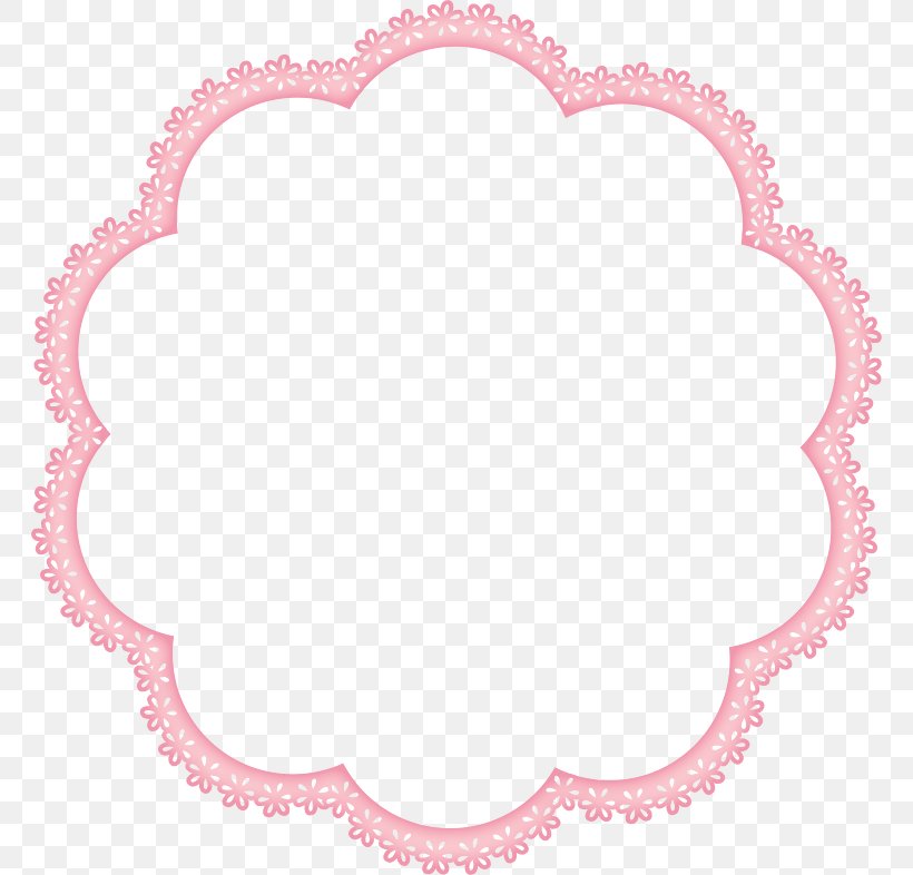 Royalty-free Pink Clip Art, PNG, 764x786px, Royaltyfree, Art, Company, Drawing, Heart Download Free