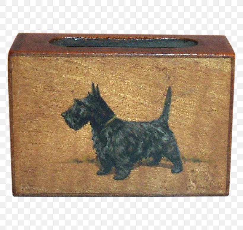 Scottish Terrier Cairn Terrier Cesky Terrier Dog Breed, PNG, 775x775px, Scottish Terrier, Animal, Breed, Cairn Terrier, Canidae Download Free